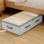 Large Capacity Storage Organizer Bag