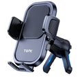 Universal Car Air Vent Phone Holder