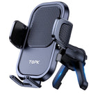 Universal Car Air Vent Phone Holder