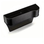 Car Seat Gap Storage Box