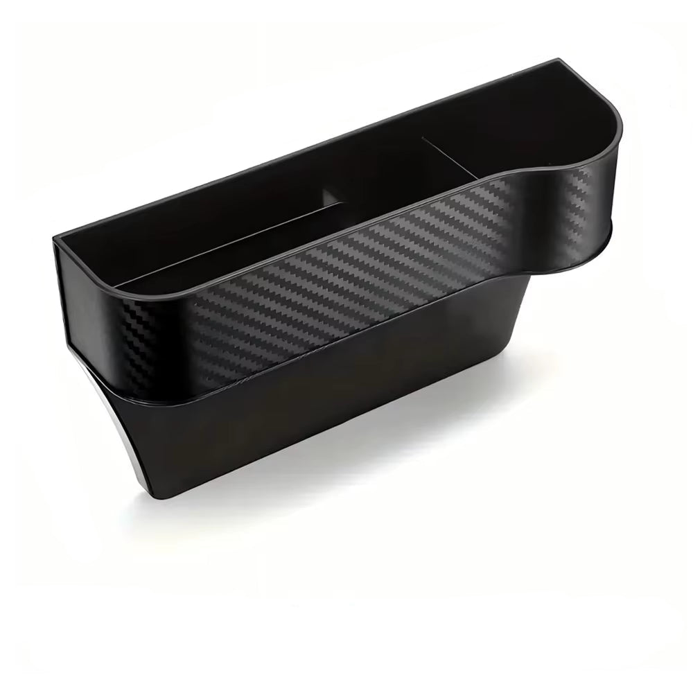 Car Seat Gap Storage Box