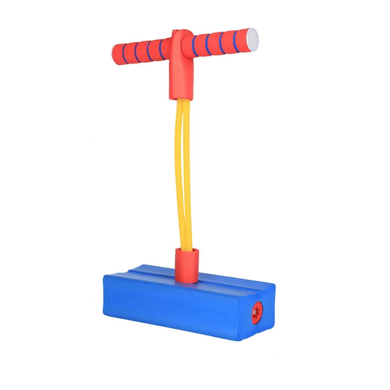 Kids Foam Bouncing Balance Toy