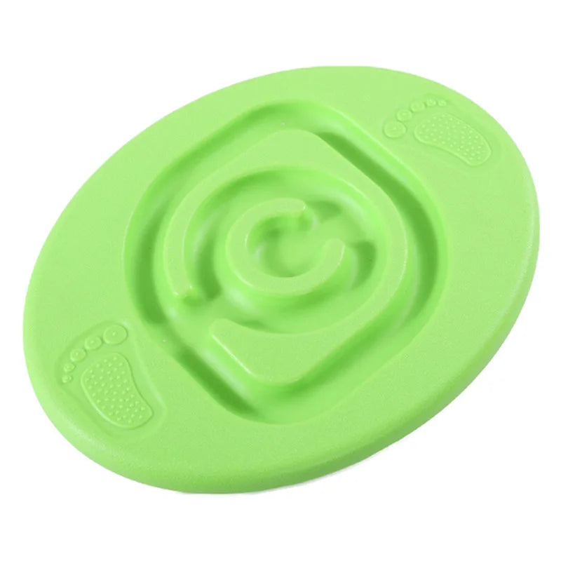 Kids Sensory Balance Board