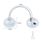 Baby Safety Cabinet Lock