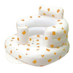 Baby Inflatable Support Seat 