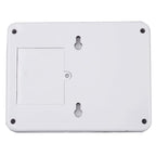Wireless Home Security Alarm System
