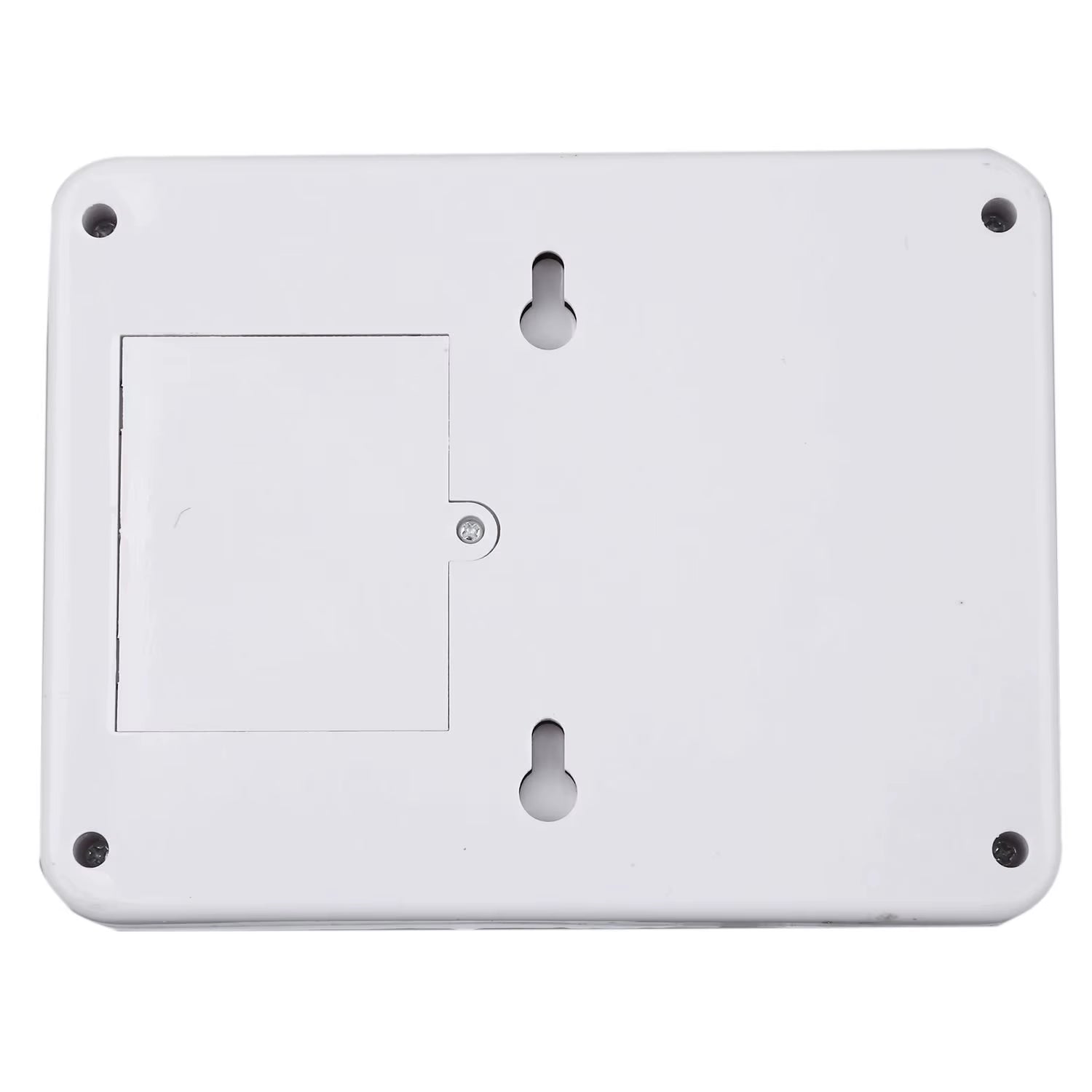 Wireless Home Security Alarm System