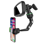 360° Rotating Car Phone Holder