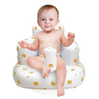 Baby Inflatable Support Seat 