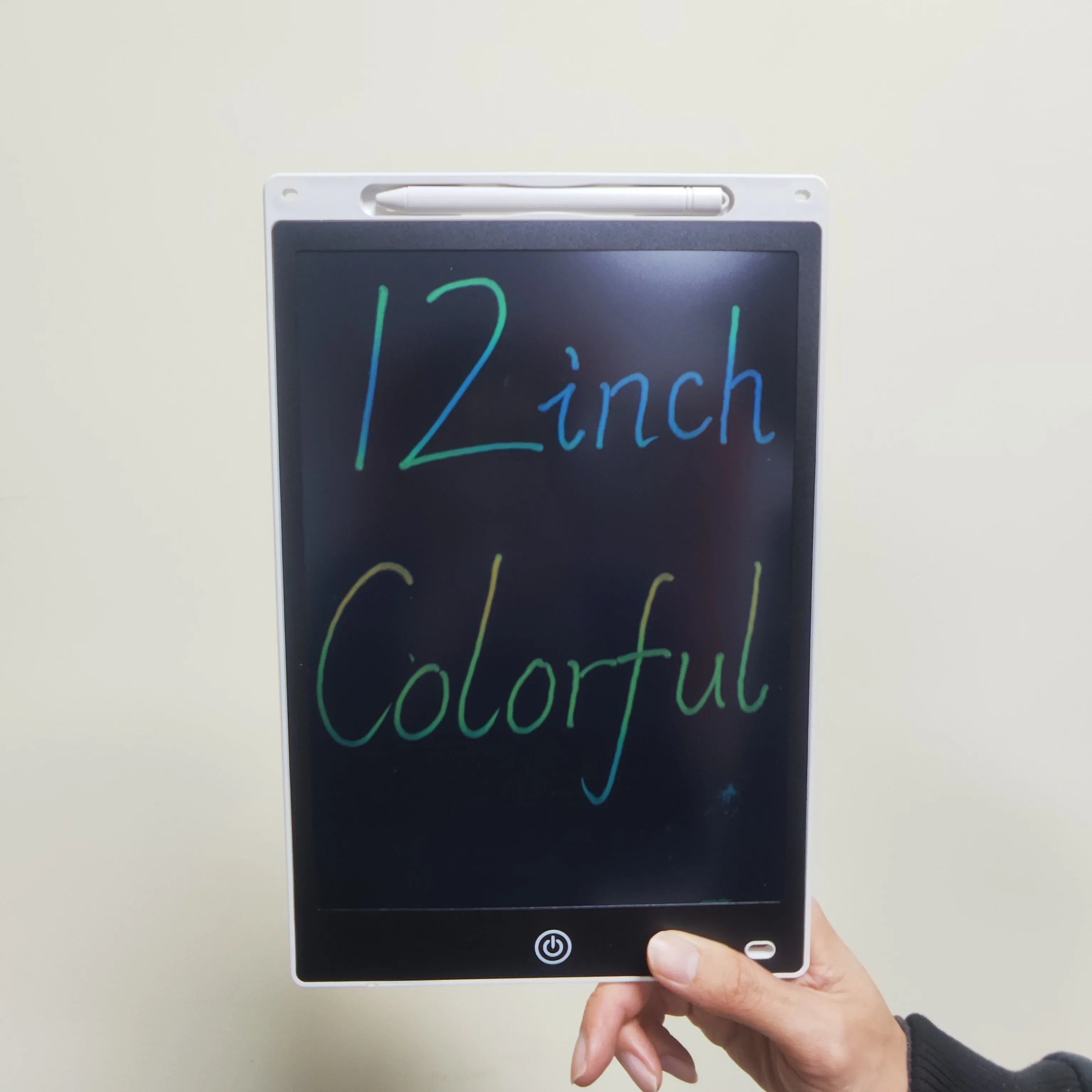 LCD Writing Tablet Drawing Board