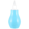 Baby Nasal Aspirator Cleaner