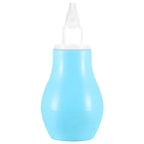 Baby Nasal Aspirator Cleaner