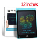 LCD Writing Tablet Drawing Board