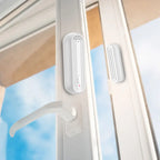 Smart WiFi Door & Window Sensor