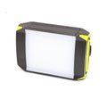 LED Outdoor Camping Lights