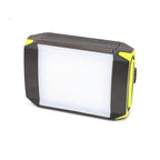 LED Outdoor Camping Lights