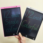 LCD Writing Tablet Drawing Board