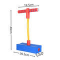 Kids Foam Bouncing Balance Toy