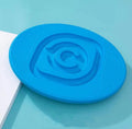 Kids Sensory Balance Board