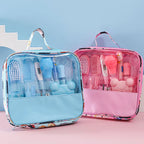 Baby Care Grooming Kit