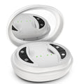Eye & Facial Massager Device