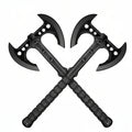 Outdoor Tactical Camping Axe