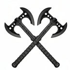Outdoor Tactical Camping Axe