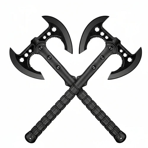 Outdoor Tactical Camping Axe