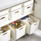 Large Capacity Storage Box