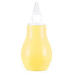 Baby Nasal Aspirator Cleaner