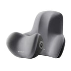Memory Foam Car Support Cushion