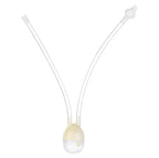 Baby Nasal Aspirator Cleaner