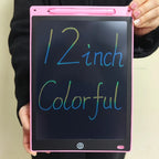 LCD Writing Tablet Drawing Board