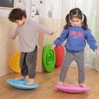 Kids Sensory Balance Board