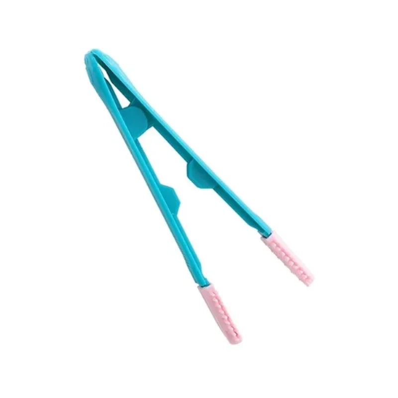 Pet Eye Cleaning Tear Stain Comb