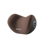 Memory Foam Car Support Cushion