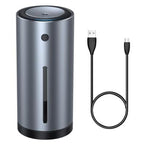Car Aromatherapy Humidifier