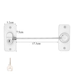 Baby Safety Cabinet Lock