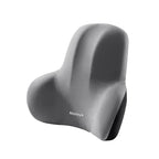 Memory Foam Car Support Cushion