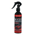 Nano Ceramic Car Coating Polish