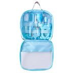Baby Care Grooming Kit