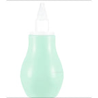 Baby Nasal Aspirator Cleaner
