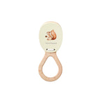 Wooden Musical Instrument Toy Set