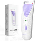 Heated Electric Eyelash Curler