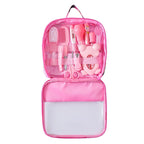 Baby Care Grooming Kit