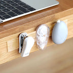 Ultra-Strong Double Sided Adhesive Monster Tape 