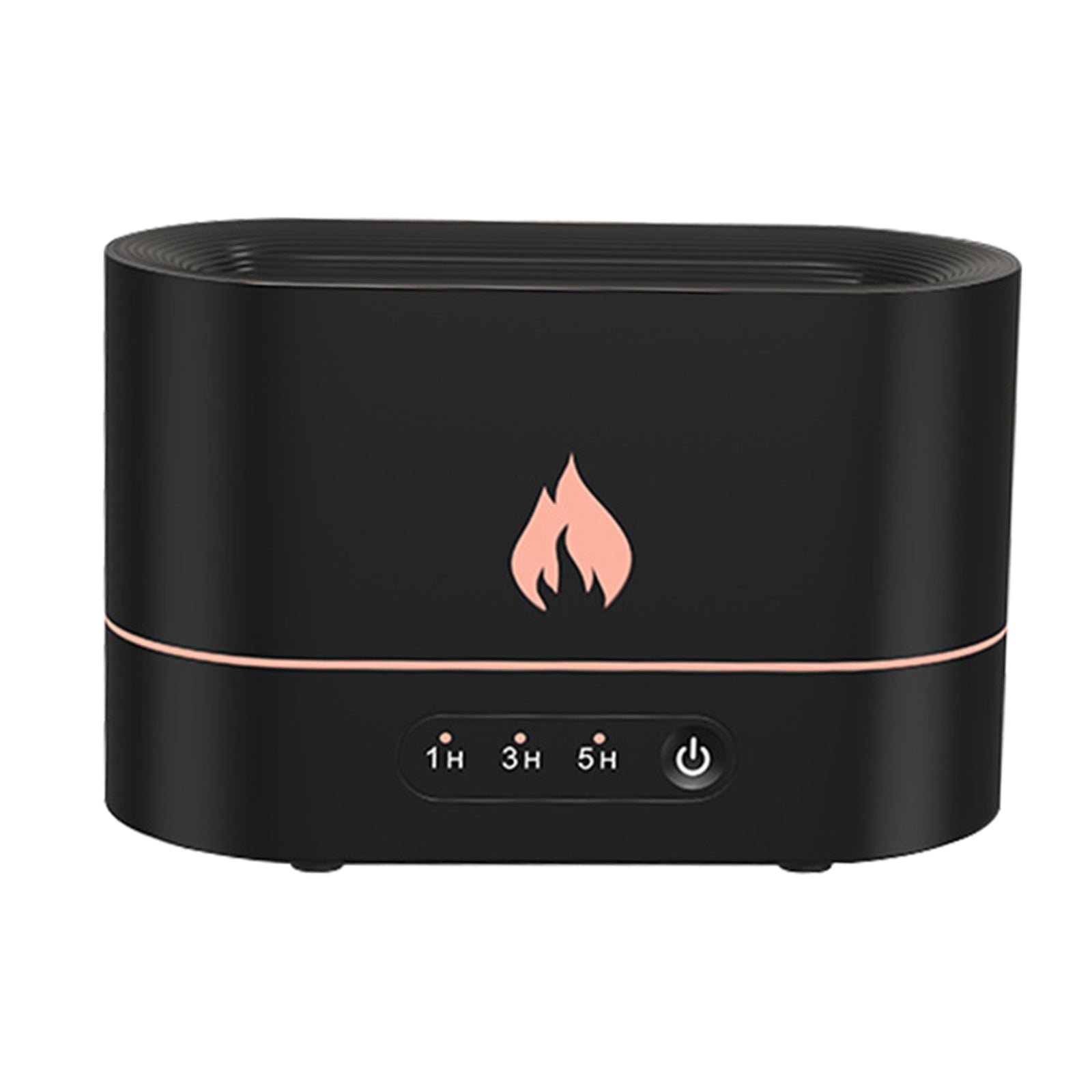 Flame Atmosphere Aromatherapy Diffuser