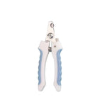 Pet Nail Clipper Grooming Tool
