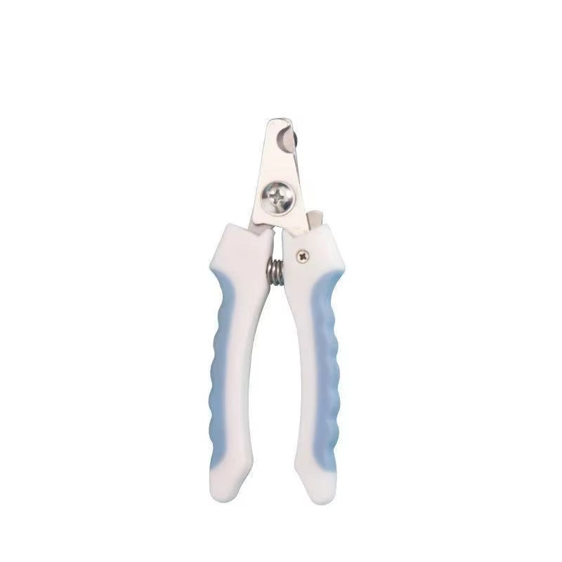 Pet Nail Clipper Grooming Tool