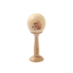Wooden Musical Instrument Toy Set